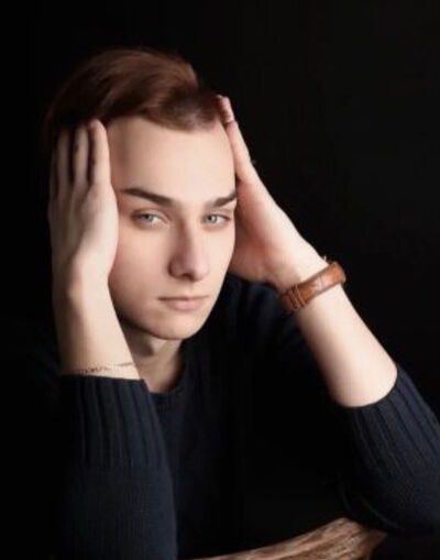  ,   , 27 ,   ,   
