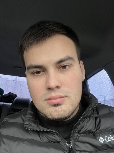  --,   Poxuy, 36 ,   ,   