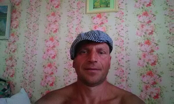  ,   , 48 ,   ,   