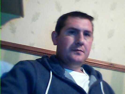  ,   Vsv, 44 ,   ,   , c , 