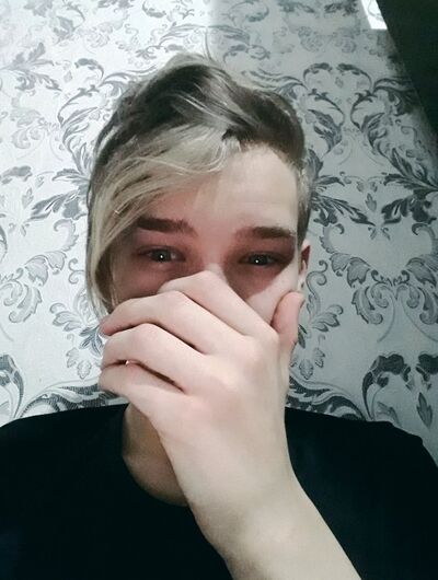  ,   , 25 ,   