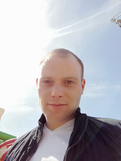  ,   , 34 ,   