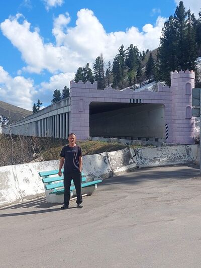  ,   , 46 ,   ,   , c 