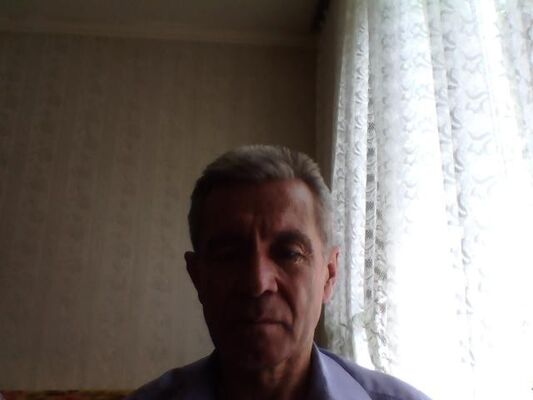  ,   , 68 ,   ,   , c 