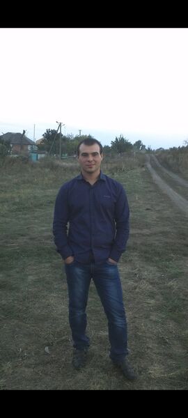 ,   Andrey, 32 ,   ,   
