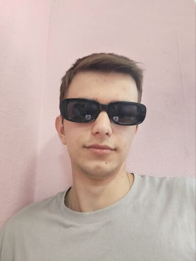  ,   , 21 ,   ,   