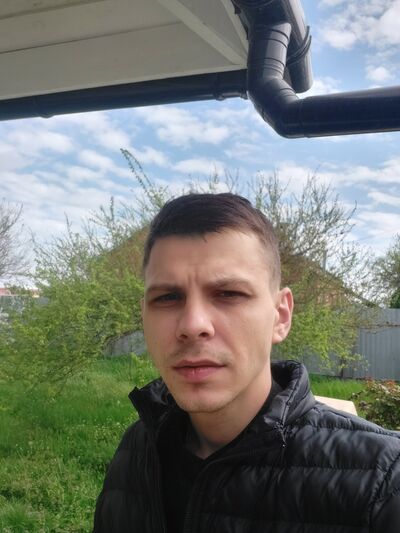  --,   Alexey, 33 ,   ,   , c , 