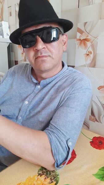  ,   , 52 ,   c 