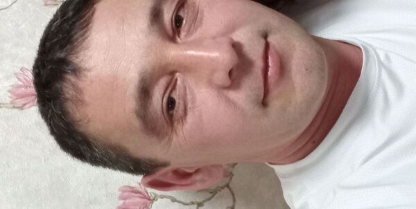  ,   , 45 ,   ,   