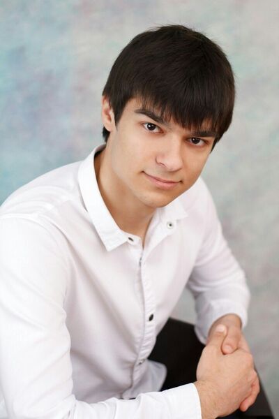  ,   Evgen, 28 ,   