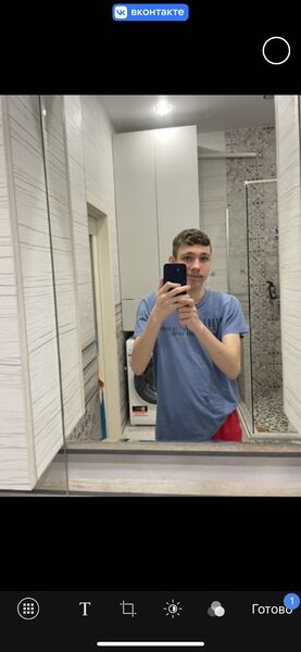  -,   , 21 ,   ,   
