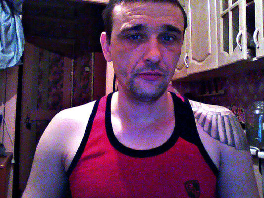  ,   , 55 ,   