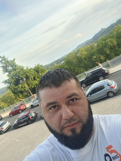  ,   Alexandr, 34 ,     , c 