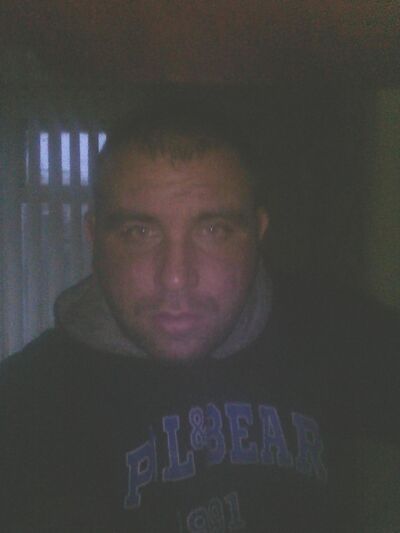  ,   , 39 ,   ,   , c 