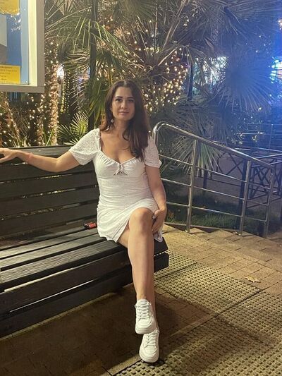  ,   , 40 ,   c 