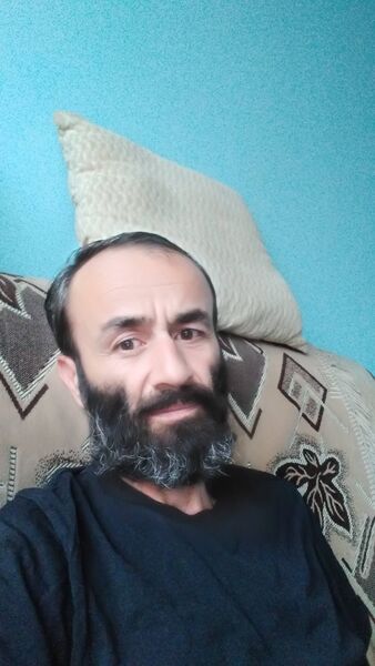  ,   , 49 ,     , c 