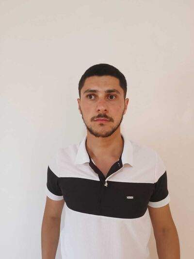  ,   , 37 ,   ,   