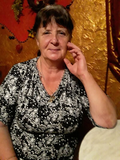  ,   , 71 ,   ,   , c 