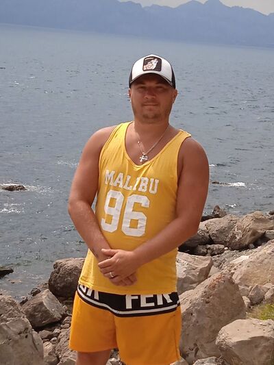  ,   , 35 ,   ,   