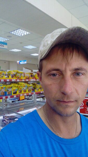  --,   , 36 ,   ,   