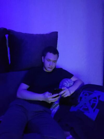  ,   , 23 ,   ,   , c 