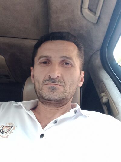  ,   TERLAN, 45 ,   ,   