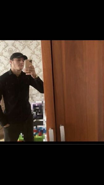  ,   Islam, 21 ,   ,   