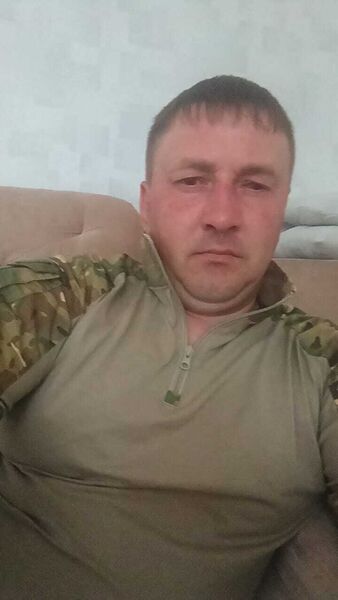  ,   Kirill, 35 ,   ,   
