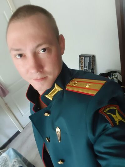  -,   , 31 ,   ,   , 