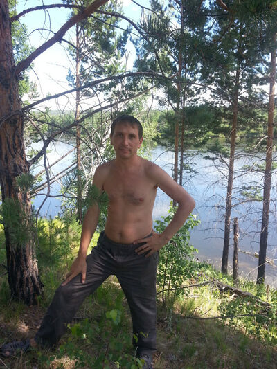  ,   , 46 ,   