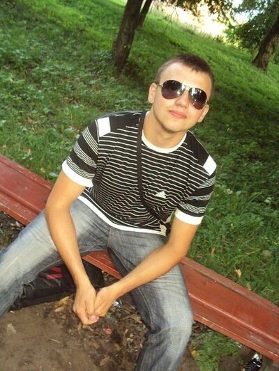  ,   Slavik, 31 ,   ,   , c , 