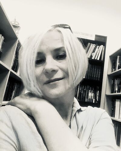  ,   Lia, 49 ,     , c , 