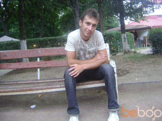  ,   Ilia, 41 ,   ,   , c 