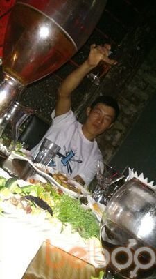  ,   Adilet, 38 ,   