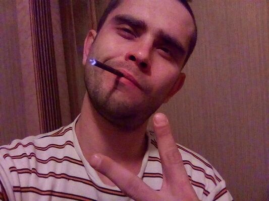  ,   Boris, 35 ,     , c 