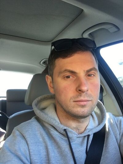  ,   , 41 ,   ,   , c 