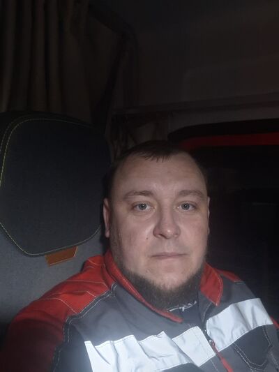  ,   , 38 ,   c 