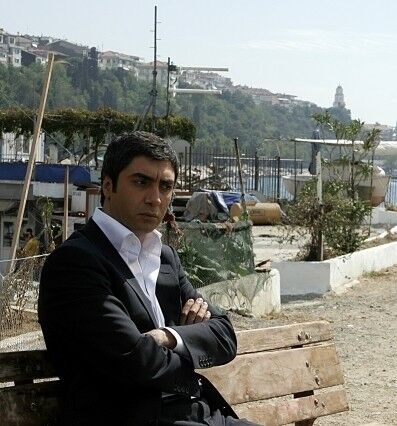  ,   iramax, 37 ,   