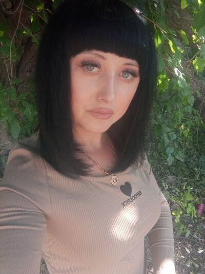  ,   , 35 ,   c 