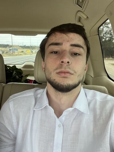  ,   , 22 ,   ,   