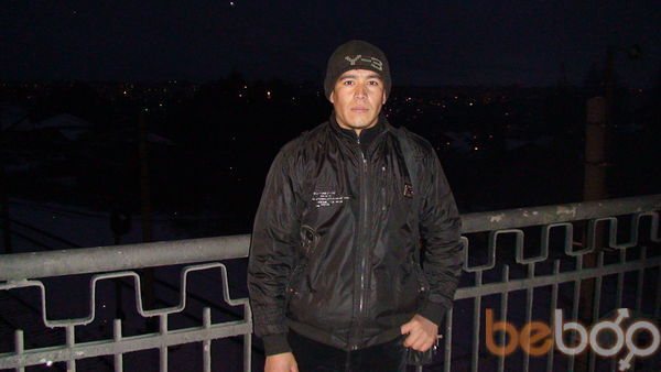  ,   , 38 ,   