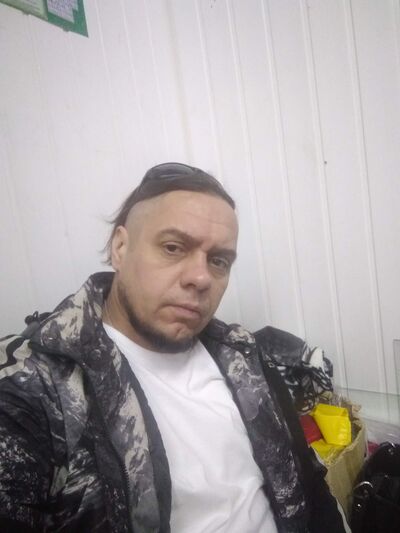  ,   , 46 ,   ,   