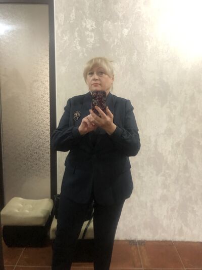  ,   , 60 ,   c 