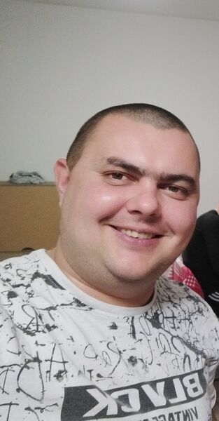  Bohnice,   , 31 ,   ,   