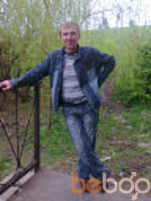  ,   , 48 ,     , c 