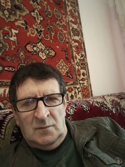 ,   , 64 ,   ,   , c , 