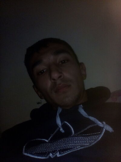  ,   Jahongir, 31 ,     , c 