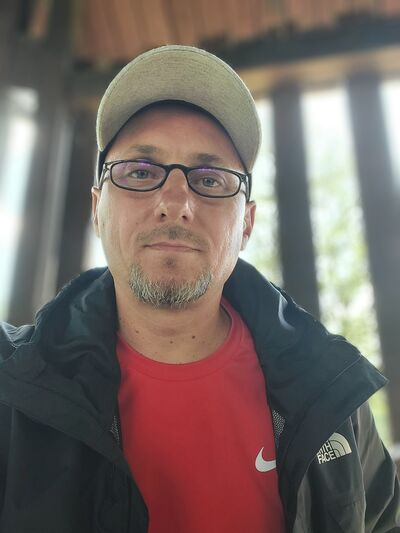  Bayreuth,   , 46 ,   ,   