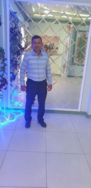 -,   Bahrom, 35 ,   ,   