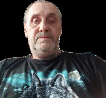  ,   , 58 ,   ,   